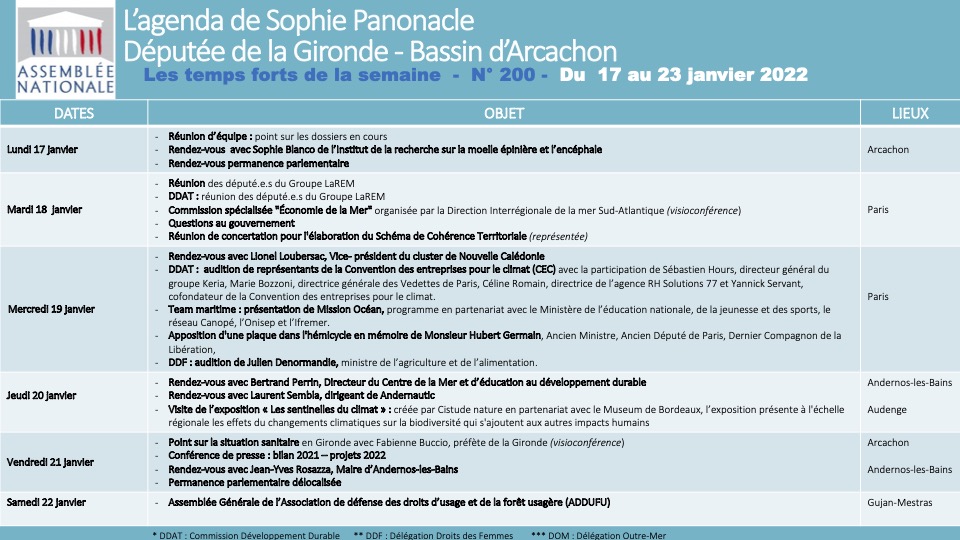 agenda-n200 agenda-n200