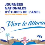 JOURNÉES NATIONALES D’ÉTUDES DE L’ANEL