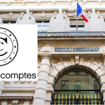 Audition par la Cour des Compte