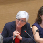 DDAT – Audition de Cécile Duflot, Directrice générale d’Oxfam France