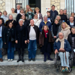 Pour une meilleure prise en charge du handicap sur le Bassin d’Arcachon