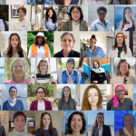 Women Actions For the Ocean : les témoignages de femmes remarquables impliquées dans le milieu maritime