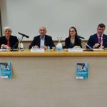 Colloque « Agir autrement pour faciliter la transition des territoires littoraux »