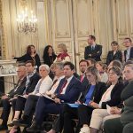 🌳 Lancement de la seconde version de l’Observatoire des Forêts