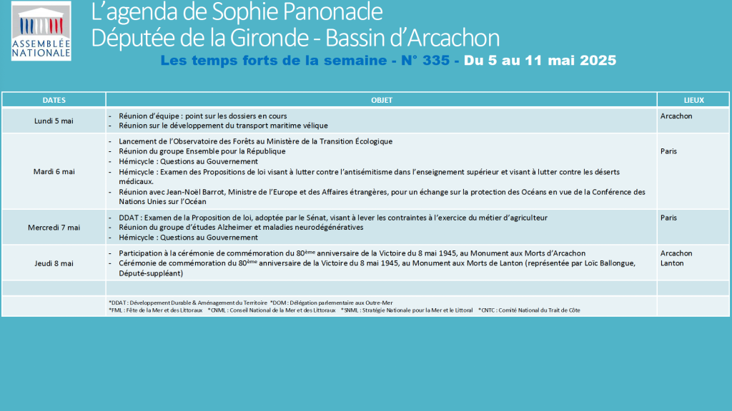 capture-decran-2025-05-05-a-10.58.23 capture-decran-2025-05-05-a-10.58.23