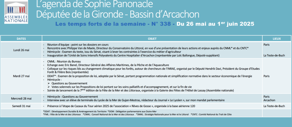 capture-decran-2025-05-26-a-16.52.18 capture-decran-2025-05-26-a-16.52.18