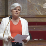 Adoption des propositions de loi sur les soins palliatifs et la fin de vie