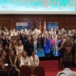 🌊 UNOC 3 : coalition Women Actions For The Ocean