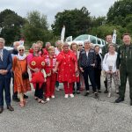 🛫Journée “Rêves de gosse” sur la Base aérienne 120 de Cazaux