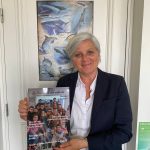 28ème édition du Parlement des enfants