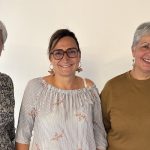 Pornic, Ville escale de la Fête de la Mer et des Littoraux : conférence de Nadia Améziane