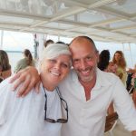 Lancement du magazine “Vivre le Bassin ” spécial été