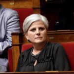 Chroniques Littorales sur France Inter : découvrez mon portrait