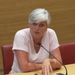 Commission du développement durable : audition sur le conclusions de l’UNOC 3