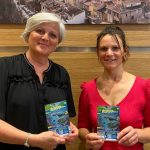 🎟️ Mon soutien à l’initiative “Mission Nature” en faveur de la biodiversité