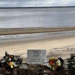 Hommage à Benjamin