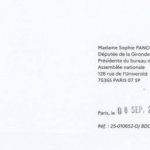 Engagement pluriannuel de maîtres-nageurs sauveteurs : maintien du dispositif par le ministre de l’Intérieur