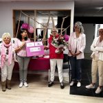 Afterwork du Club d’entreprises CACBN à Andernos