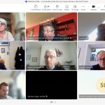 Webinaire de l’ANEL “La propriété privée face aux risques littoraux”