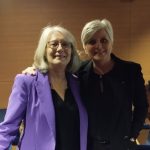 Cluster maritime Français : 3ème saison de l’Index Blue Tech 🌊