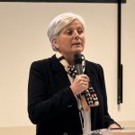 Arcachon : Inauguration de la Maison de la Prévention de la Perte d’autonomie