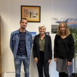 Permanence parlementaire