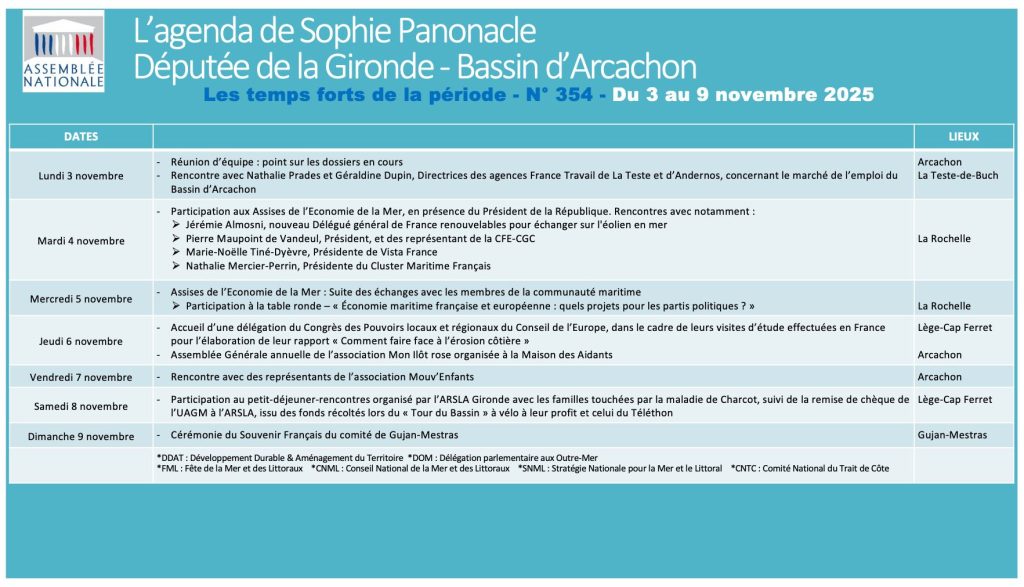 574570818_1218255346783823_8917750249257409300_n 574570818_1218255346783823_8917750249257409300_n