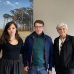 Rencontre avec l’Association Mouv’Enfants