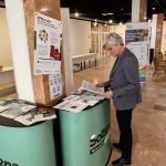 Journée technique Recita au Palais des Congrès d’Arcachon