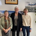 Permanence parlementaire