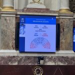 Adoption du Projet de Loi de Financement de la Sécurité Sociale ✅