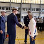 🏛️ Défense nationale et lutte contre le narcotrafic : adoption des deux déclarations du Gouvernement à l’Assemblée nationale