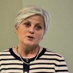 Soirée Ville-Hôpital au Centre Hospitalier d’Arcachon