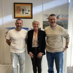 Permanence parlementaire