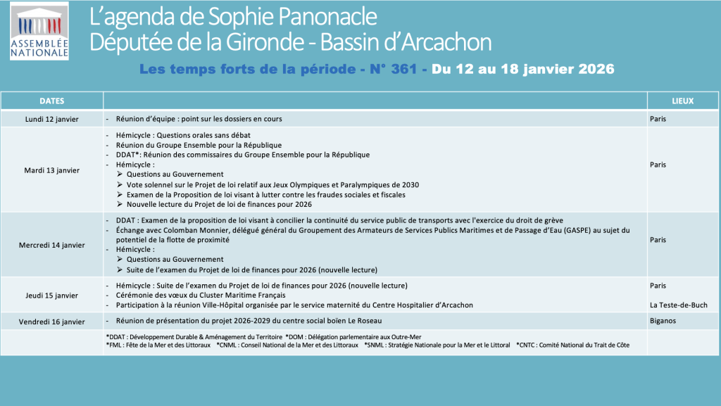 capture-decran-2026-01-12-a-11.22.32