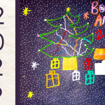 Mes voeux pour 2026 ✨