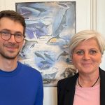 Rencontre avec Colomban Monnier, délégué général du GASP