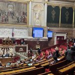 Adoption de la proposition de loi visant à interdire l’accès aux réseaux sociaux aux mineurs de moins de 15 ans