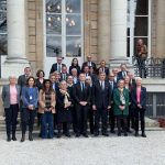 Ukraine : quatre ans de l’invasion russe