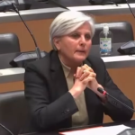 Sécurité en mer : ma question à la Ministre déléguée auprès du Ministre de l’Intérieur