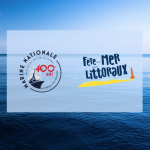 Fête de la Mer et des Littoraux : rencontre avec la Marine nationale