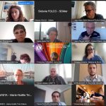 2ème comité de pilotage de la Fête de la Mer et des Littoraux