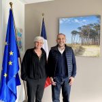 Permanence parlementaire