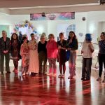 Soirée festive et caritative au Tir au Vol d’Arcachon au profit du fonds de dotation de l’hôpital d’Arcachon