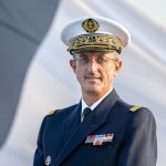 𝗨𝗻 𝗽𝗮𝗿𝗿𝗮𝗶𝗻 𝗱’𝗲𝘅𝗰𝗲𝗽𝘁𝗶𝗼𝗻 𝗽𝗼𝘂𝗿 𝗹𝗮 𝗙𝗲̂𝘁𝗲 𝗱𝗲 𝗹𝗮 𝗠𝗲𝗿 𝗲𝘁 𝗱𝗲𝘀 𝗟𝗶𝘁𝘁𝗼𝗿𝗮𝘂𝘅 𝟮𝟬𝟮𝟲