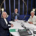 Participation à l’émission “La Vie, La Mer”