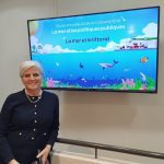 Marseille : 4ᵉ conférence du cycle organisé dans le cadre de l’étude annuelle 2025-2026 du Conseil d’État, consacrée à la puissance publique face aux enjeux de la mer