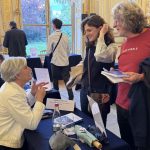 35ème journée du Livre politique à l’Assemblée nationale