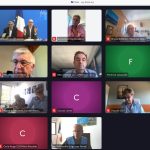 🔥 Entreprises touchées par les incendies : les dispositifs d’accompagnement mis en place afin de soutenir les entreprises et les travailleurs indépendants impactés sur le Bassin d’Arcachon