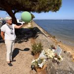 Hommage à Benjamin